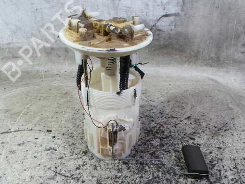 Used Fuel pump RENAULT KANGOO (KC0/1_) 1.5 dCi (KC07) (65 hp) 12612034