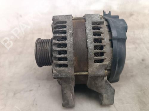 Alternator SUZUKI LIANA Hatchback 1.4 DDiS | BP21527591M7 