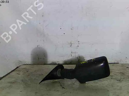 Right mirror FIAT UNO (146_, 158_)  | BP12607737C27 