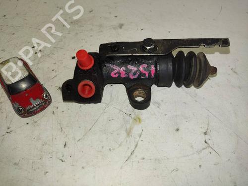 Used Clutch slave cylinder NISSAN CABSTAR (F24M, F24W) 35.13 DCI, 45.13 DCI 2.5 (F24M) (131 hp) 14242622
