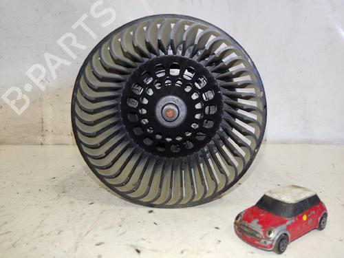 Heater blower motor PEUGEOT 308 I (4A_, 4C_)  | BP14242593M62 
