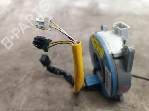 Squib airbag CHEVROLET SILVERADO 1500 Crew Cab Pickup 5.3 | BP24015739C102 
