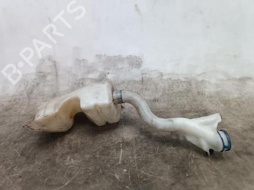 Used Windscreen washer tank PEUGEOT PARTNER MPV (5_, G_) 1.6 HDi 75 (75 hp) 23184844