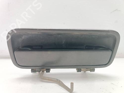 Used Rear right exterior door handle LAND ROVER FREELANDER I (L314) 2.0 Td4 4x4 (112 hp) 16187954