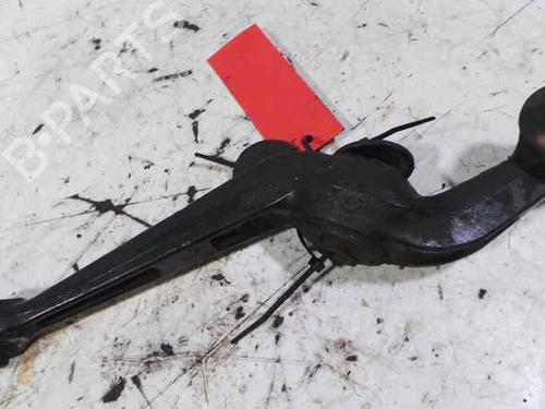 Left front suspension arm CITROËN C15 Estate 1.8 D | BP12608112M12 