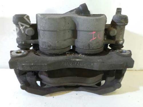Left front brake caliper NISSAN CABSTAR E (TL_, VL_)  | BP19262944M105 