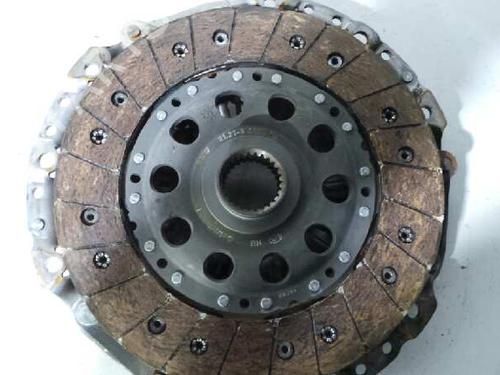 Other BMW 5 (F10) 520 d | BP25813669O1 