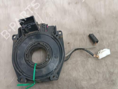 Squib airbag NISSAN TERRANO II (R20)  | BP24494435C102 