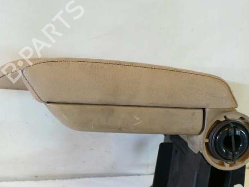 Armrest / Center console BMW 3 Coupe (E46) 320 Ci | BP21222620I20 