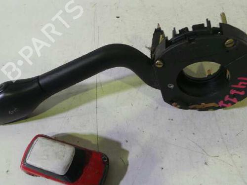 Used Steering column stalk SEAT CORDOBA (6K1, 6K2) 1.9 SDI (68 hp) 12618496