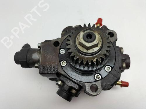 Injection pump RENAULT LAGUNA III (BT0/1)  | BP18505752M78 