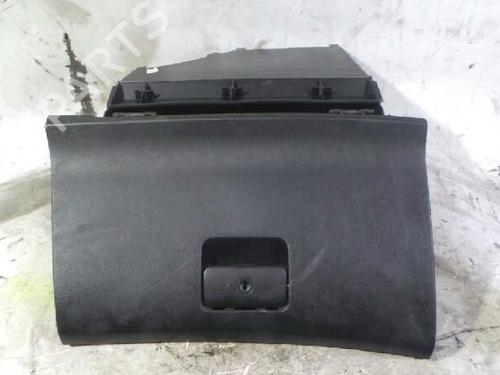 Used Glove box PEUGEOT 307 (3A/C) 2.0 HDi 90 (90 hp) 12613889