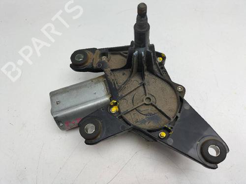 Viskermotor bagrude NISSAN PRIMASTAR Van (X83) 2.0 dCi 115 (114 hp) 12628088