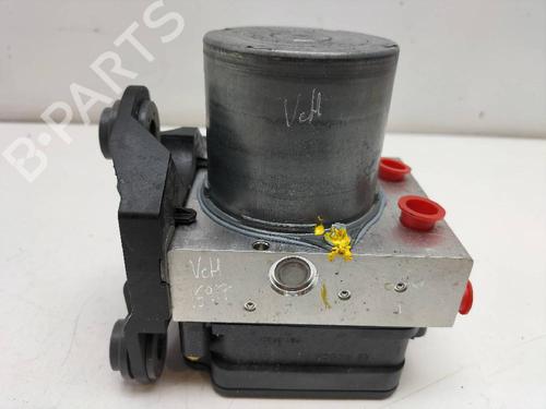 ABS pump SEAT ARONA (KJ7, KJP) 1.0 TSI | BP12627813M43 