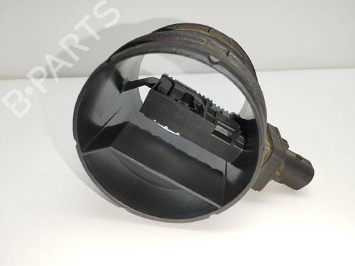 Mass air flow sensor OPEL INSIGNIA A Sports Tourer (G09)  | BP12626414M95 