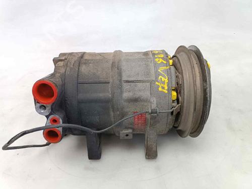AC compressor NISSAN TERRANO II (R20) 2.7 TDi 4WD | BP17551251M34 