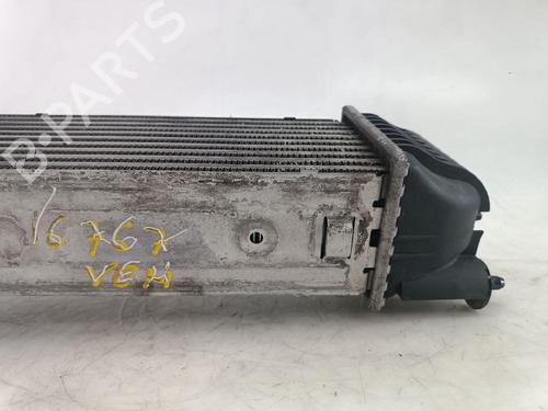 Intercooler BMW 1 (F21) 118 d xDrive | BP19797965M30 