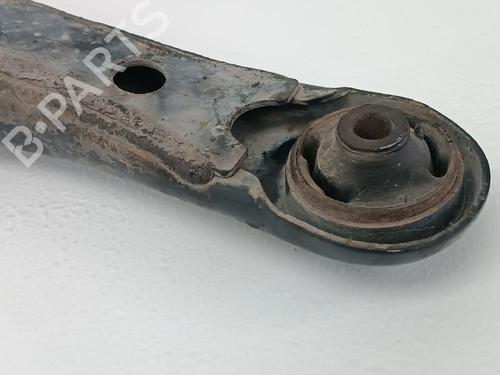 Right front suspension arm PEUGEOT 4007 (VU_, VV_) 2.2 HDi | BP24627590M13
