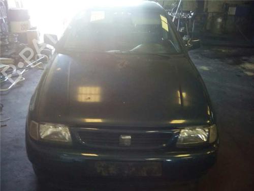 Used Parts SEAT CORDOBA (6K1, 6K2) 1.6 i (75 hp) 4320127