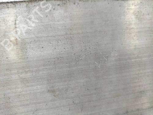 Front bumper reinforcement MINI MINI (R50, R53) Cooper | BP12629826C109