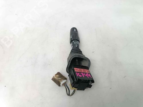 Steering column stalk DAEWOO LACETTI Hatchback (KLAN)  | BP17671937I23