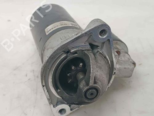Starter TOYOTA AVENSIS Saloon (_T25_) 2.0 D-4D (CDT250_, CDT250R) | BP17728940M8 