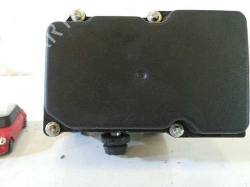 ABS pump CITROËN NEMO Box Body/MPV (AA_) 1.4 HDi | BP12617280M43 