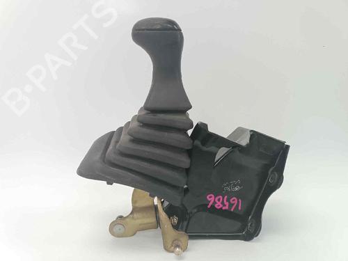 Used Gear lever CITROËN JUMPER I Bus (230P) 2.5 D (86 hp) 17050322