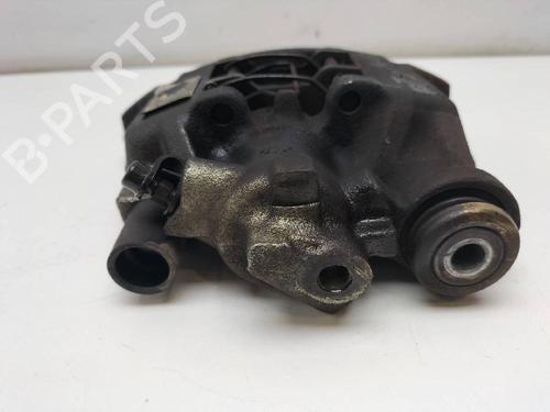 Right rear brake caliper CHEVROLET CAPRICE 5.0 | BP12628606M106