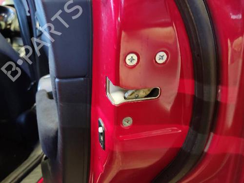 Høyre bak lås HONDA CIVIC VIII Hatchback (FN, FK) 2.2 CTDi (FK3) | BP12626114C99 