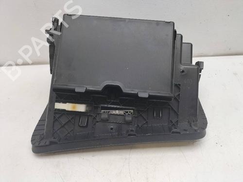 Glove box ALFA ROMEO MITO (955_) 1.6 JTDM (955AXC1B) | BP12630216C95 