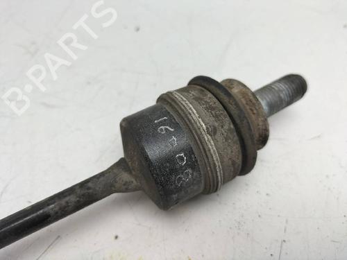 Other BMW 7 (E65, E66, E67) 730 d | BP12629115O1 