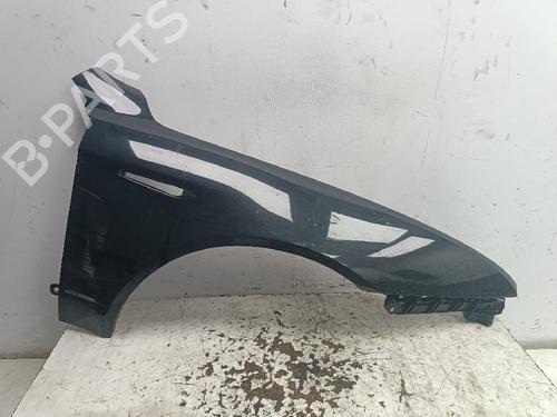 BP24015734C42 main image