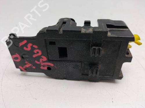 Front left interior door handle NISSAN ATLEON  | BP19262975I13 