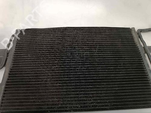 AC radiator ALFA ROMEO SPIDER (916_) 2.0 T.SPARK 16V (916S2C00) | BP19039166M32 