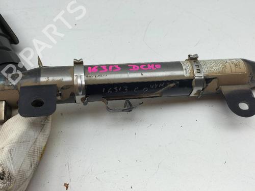 Right curtain airbag HYUNDAI SANTA FÉ II (CM) 2.2 CRDi GLS | BP15128853C12 