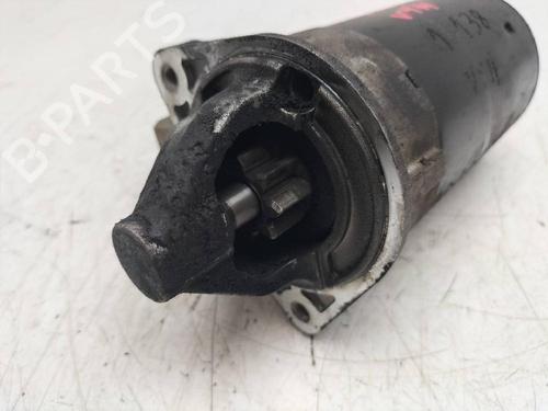 Starter HYUNDAI ATOS (MX) 1.0 i | BP13398901M8 