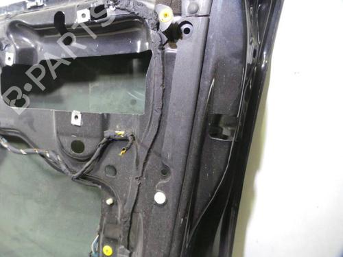 Right front door BMW X5 (E53) 3.0 d | BP12631233C3 