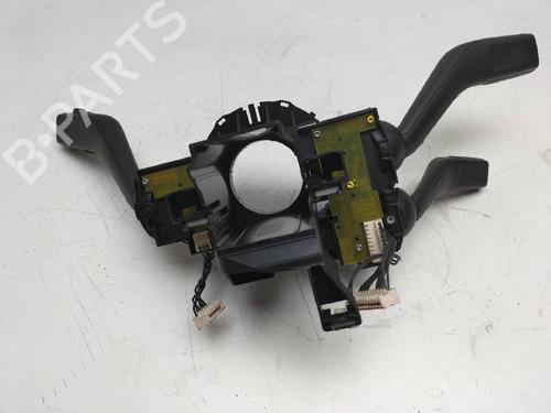 Ratstangsstang VW PASSAT B6 (3C2)  | BP18505797I23 