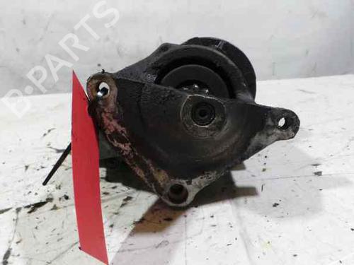 Starter CITROËN BX (XB-_) 19 D | BP12608571M8