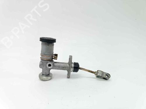 Clutch slave cylinder FIAT DUCATO Van (280_) 2.0 | BP16939571M113 