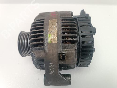 Generator CITROËN XANTIA (X1_, X2_) 1.8 i 16V (110 hp) 24922314