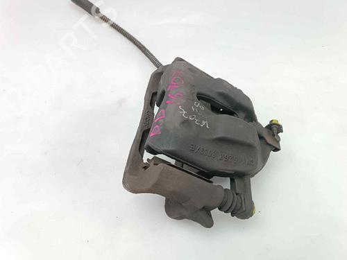 Right front brake caliper PEUGEOT EXPERT (224_)  | BP17321302M104 