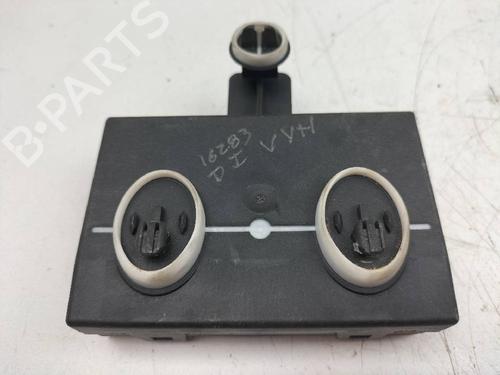 Module électronique SEAT LEON (5F1)  | BP13583016M83 