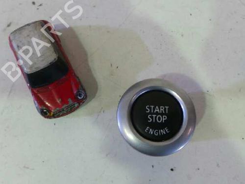 Used Ignition barrel BMW 3 (E90) 320 d (163 hp) 12620200