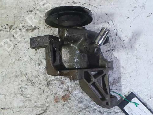 Steering pump VW VENTO (1H2) 2.0 | BP12614013M99