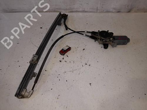 Used Front left window mechanism PEUGEOT 806 (221) 1.9 TD (90 hp) 12623678