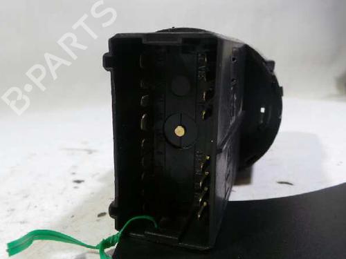 Headlight switch AUDI A6 C5 (4B2) 2.8 quattro | BP12614779I24 