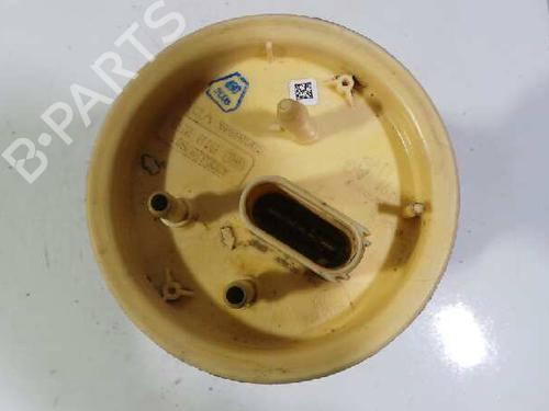 Fuel pump SEAT IBIZA IV (6J5, 6P1)  | BP12615574M76 