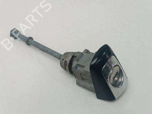 Other CITROËN C5 III (RD_)  | BP25781935O1 